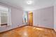 6621 S Kilpatrick, Chicago, IL 60629