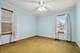 6621 S Kilpatrick, Chicago, IL 60629