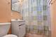 6621 S Kilpatrick, Chicago, IL 60629
