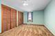 6621 S Kilpatrick, Chicago, IL 60629