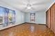 6621 S Kilpatrick, Chicago, IL 60629