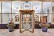 200 N Dearborn Unit 3905, Chicago, IL 60601