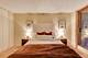 200 N Dearborn Unit 3905, Chicago, IL 60601