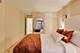 200 N Dearborn Unit 3905, Chicago, IL 60601
