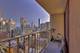 200 N Dearborn Unit 3905, Chicago, IL 60601