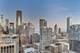 200 N Dearborn Unit 3905, Chicago, IL 60601