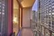 200 N Dearborn Unit 3905, Chicago, IL 60601