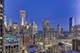 200 N Dearborn Unit 3905, Chicago, IL 60601