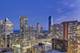200 N Dearborn Unit 3905, Chicago, IL 60601