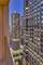 200 N Dearborn Unit 3905, Chicago, IL 60601