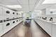 200 N Dearborn Unit 3905, Chicago, IL 60601