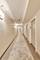 200 N Dearborn Unit 3905, Chicago, IL 60601