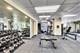 200 N Dearborn Unit 3905, Chicago, IL 60601