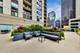 200 N Dearborn Unit 3905, Chicago, IL 60601