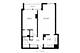 200 N Dearborn Unit 3905, Chicago, IL 60601