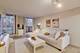 200 N Dearborn Unit 3905, Chicago, IL 60601
