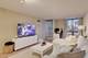 200 N Dearborn Unit 3905, Chicago, IL 60601