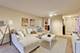 200 N Dearborn Unit 3905, Chicago, IL 60601