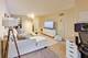 200 N Dearborn Unit 3905, Chicago, IL 60601