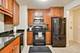 200 N Dearborn Unit 3905, Chicago, IL 60601