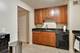 200 N Dearborn Unit 3905, Chicago, IL 60601