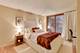200 N Dearborn Unit 3905, Chicago, IL 60601