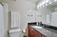 200 N Dearborn Unit 3905, Chicago, IL 60601