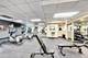 200 N Dearborn Unit 3905, Chicago, IL 60601