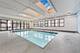 200 N Dearborn Unit 3905, Chicago, IL 60601