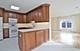 820 Weidner Unit 401, Buffalo Grove, IL 60089