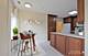 820 Weidner Unit 401, Buffalo Grove, IL 60089