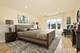 820 Weidner Unit 401, Buffalo Grove, IL 60089