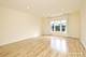 820 Weidner Unit 401, Buffalo Grove, IL 60089