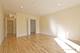 820 Weidner Unit 401, Buffalo Grove, IL 60089