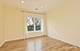 820 Weidner Unit 401, Buffalo Grove, IL 60089