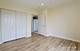 820 Weidner Unit 401, Buffalo Grove, IL 60089