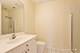 820 Weidner Unit 401, Buffalo Grove, IL 60089