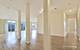 820 Weidner Unit 401, Buffalo Grove, IL 60089