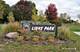 820 Weidner Unit 401, Buffalo Grove, IL 60089