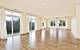820 Weidner Unit 401, Buffalo Grove, IL 60089