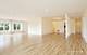 820 Weidner Unit 401, Buffalo Grove, IL 60089