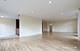 820 Weidner Unit 401, Buffalo Grove, IL 60089
