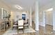 820 Weidner Unit 401, Buffalo Grove, IL 60089