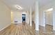 820 Weidner Unit 401, Buffalo Grove, IL 60089