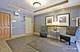 820 Weidner Unit 401, Buffalo Grove, IL 60089