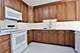 820 Weidner Unit 401, Buffalo Grove, IL 60089