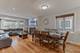 6352 W Giddings, Chicago, IL 60630