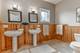 6352 W Giddings, Chicago, IL 60630