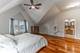6352 W Giddings, Chicago, IL 60630