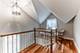 6352 W Giddings, Chicago, IL 60630